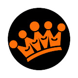 Nicola Siebert Logo | Partner Online Broker LYNX Nicola Siebert Logo | Partner Online Broker LYNX