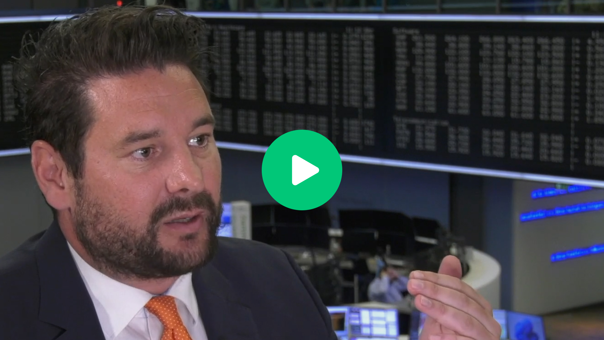 Mögliche Trading-Strategien für mehr Erfolg an der Börse | LYNX fragt nach