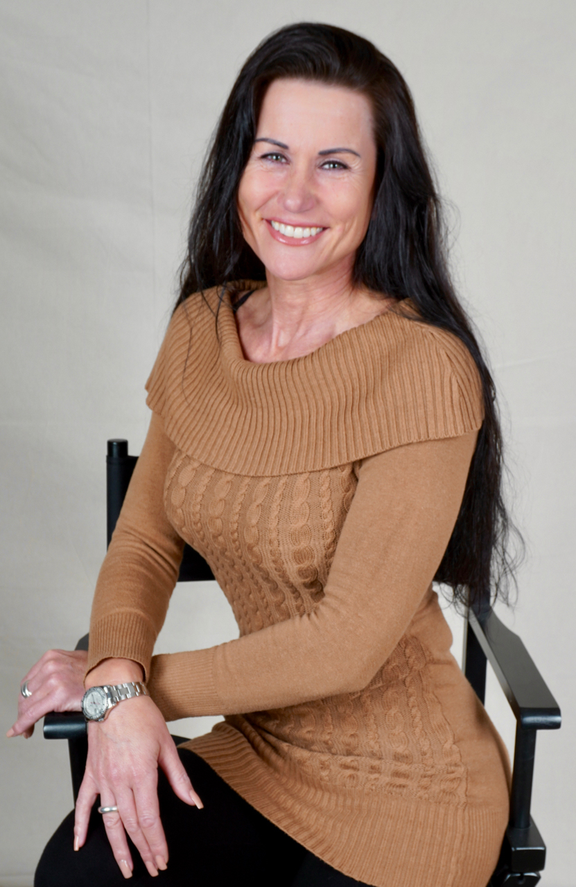 Nicola Siebert Information | Partner Online Broker LYNX Nicola Siebert Information | Partner Online Broker LYNX