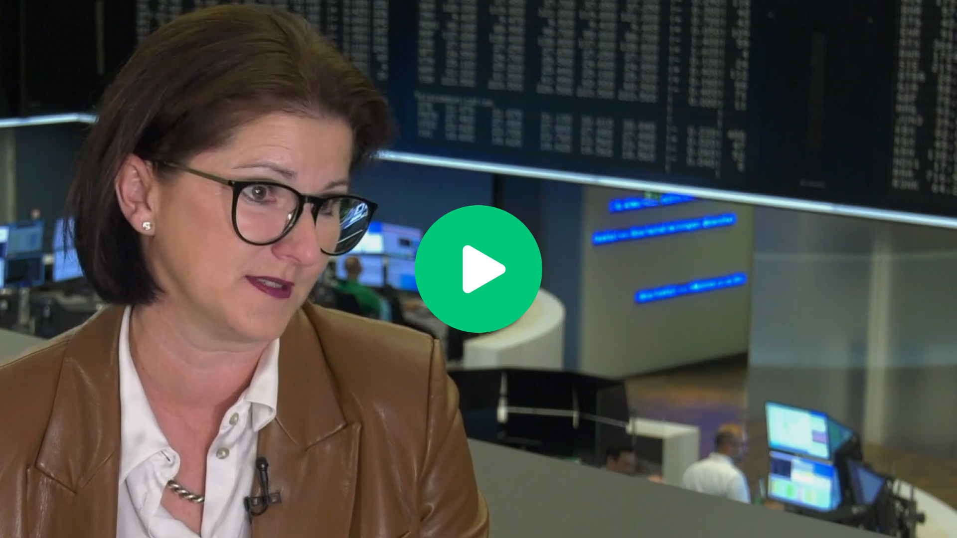 Sind Lifecycle-ETFs eine sinnvolle Alternative für den Vermögensaufbau? | LYNX fragt nach