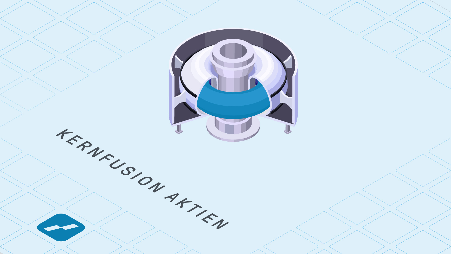 Kernfusion Aktien | Online Broker LYNX Kernfusion Aktien | Online Broker LYNX