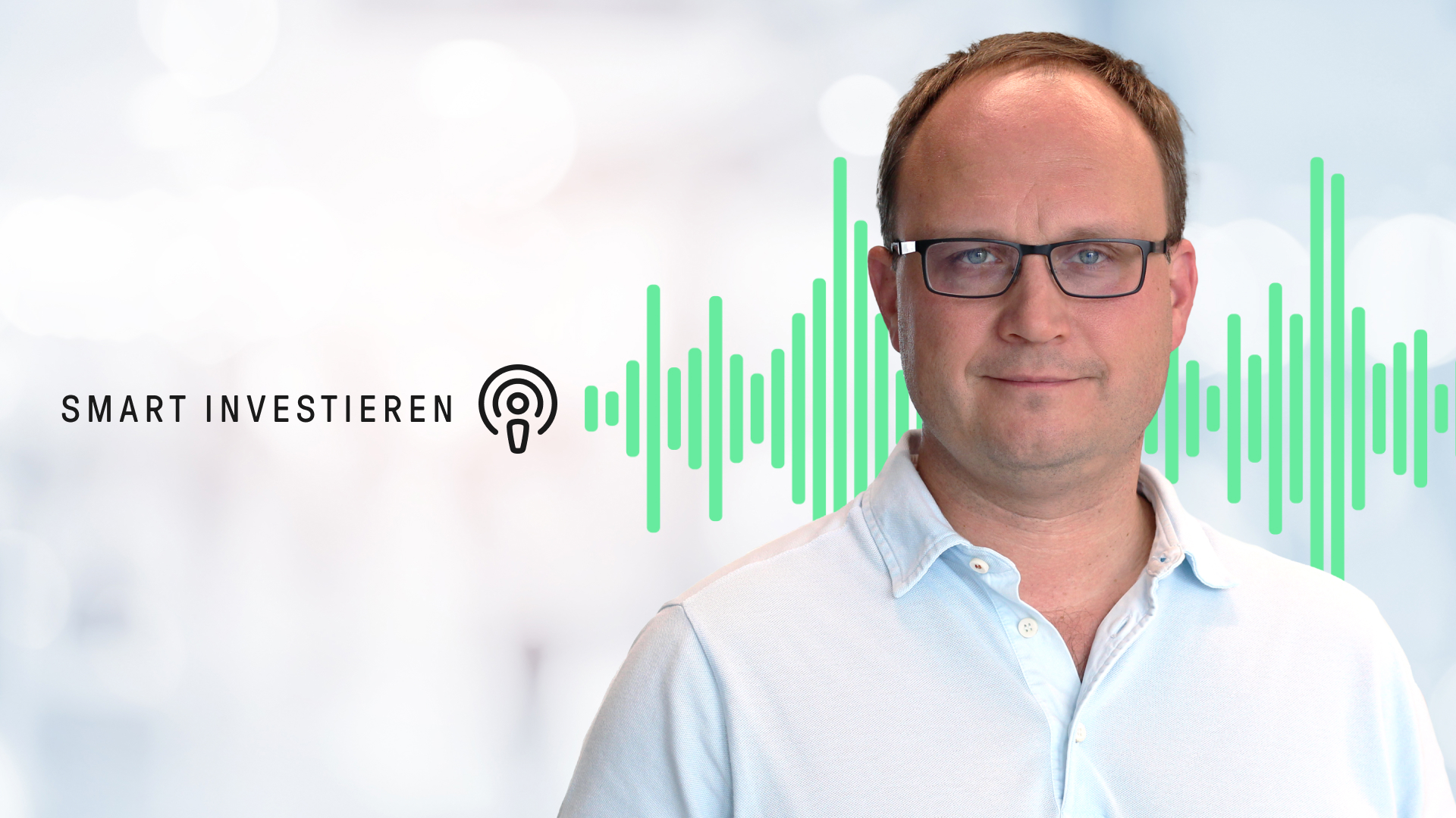 Hypoport: Growth-Aktie dank FinTech & InsurTech? | Smart Investieren