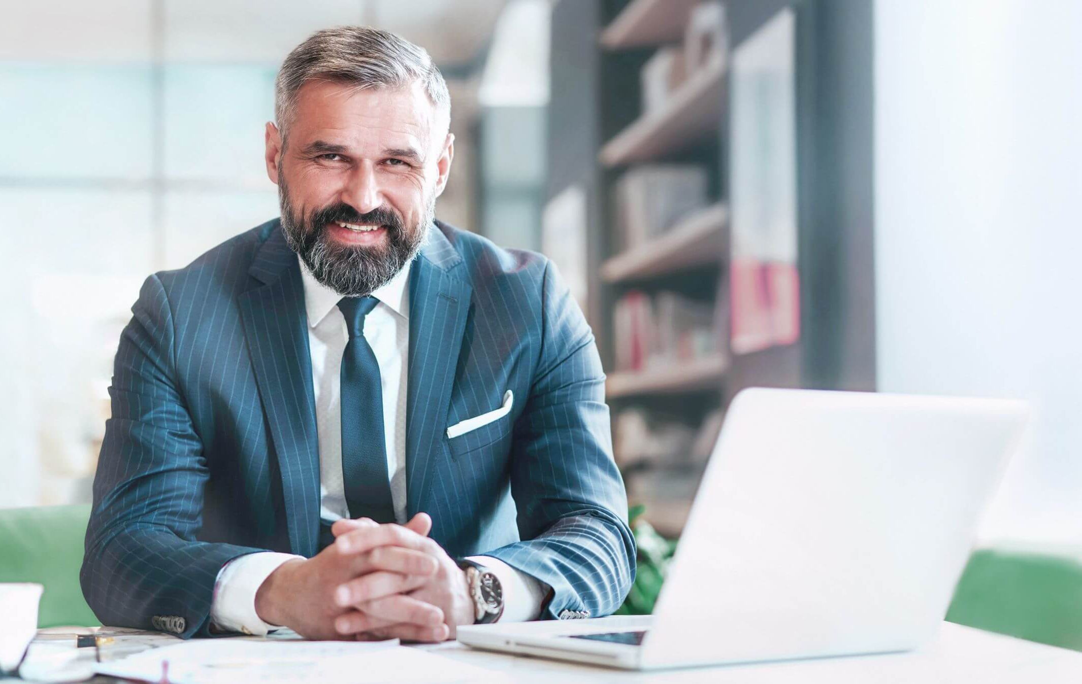 LYNX Firmendepot: Online-Depot für Wertpapiergeschäfte eröffnen