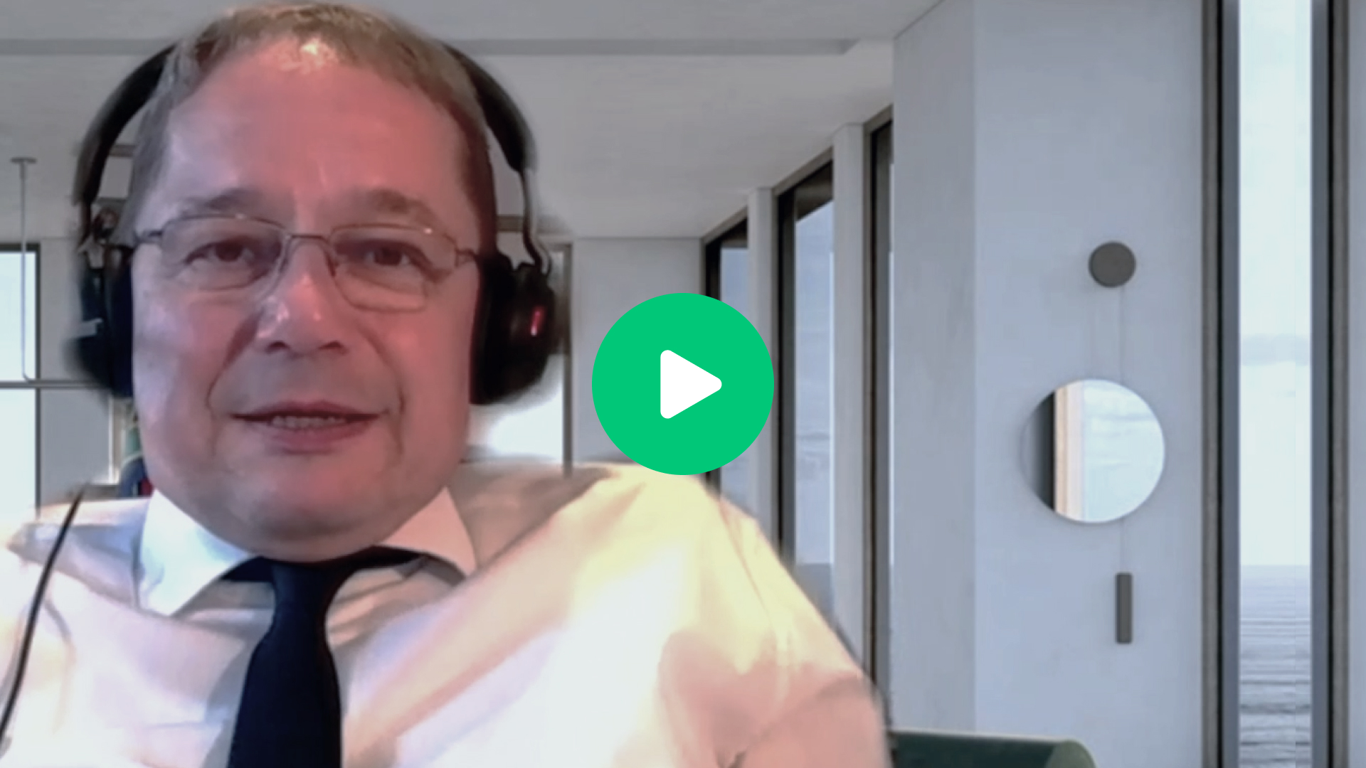 China-Rohstoffe für Deutschland: Zu welchem Preis? | LYNX fragt nach