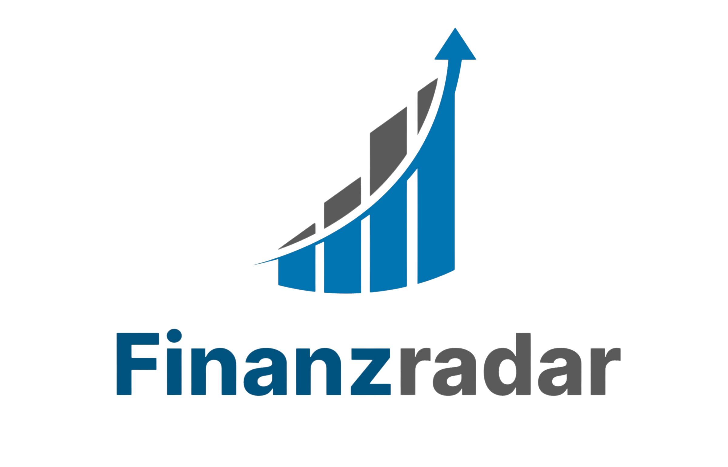 Finanzradar Logo | Partner Online Broker LYNX