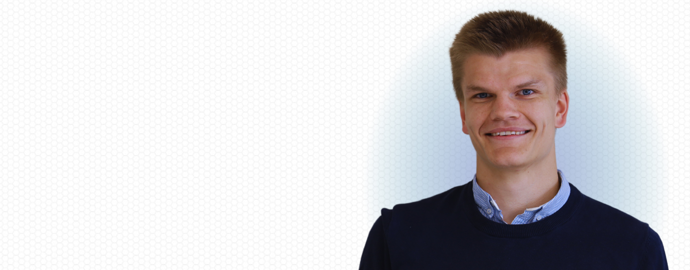 Finanzradar | Partner Online Broker LYNX