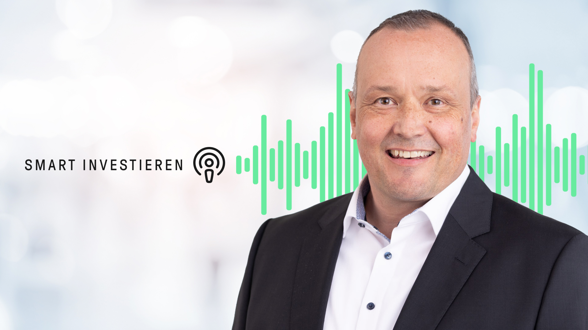 SAF-Holland: Ein unterschätzter Hidden Champion | Podcast Smart Investieren