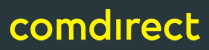 comdirect-bank