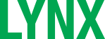 Lynx logo