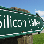 silicon-valley-boerse-ipo
