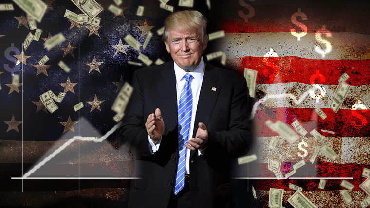 20170119-Dollarman-Donald-Trump-LYNX