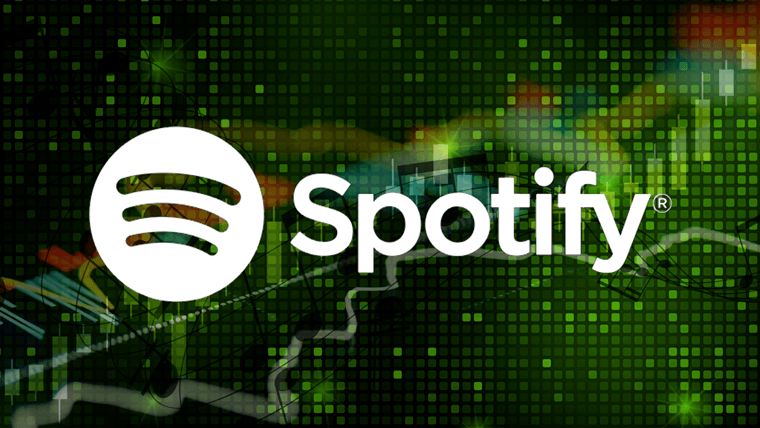 Spotify: So einen Börsengang gab es noch nie