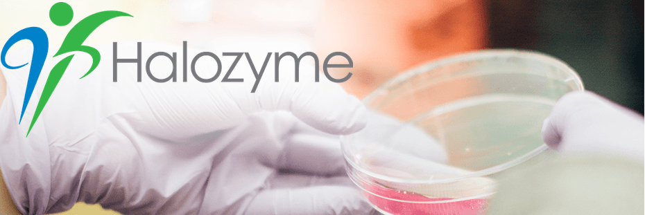 Die besten BioTech Aktien: Halozyme Therapeutics | Online Broker LYNX