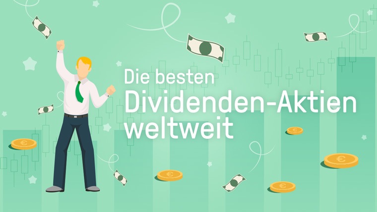Kryptowährungshandel deutschland