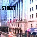 Was ist die Wall Street? - Wie sie funktioniert, ihre Geschichte und die spektakulärsten Crashes | Online Broker LYNX