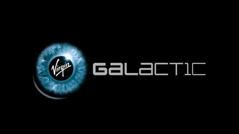 Börsengang Virgin Galactic: Dieser IPO ist ein grosses Abenteuer | Online Broker LYNX