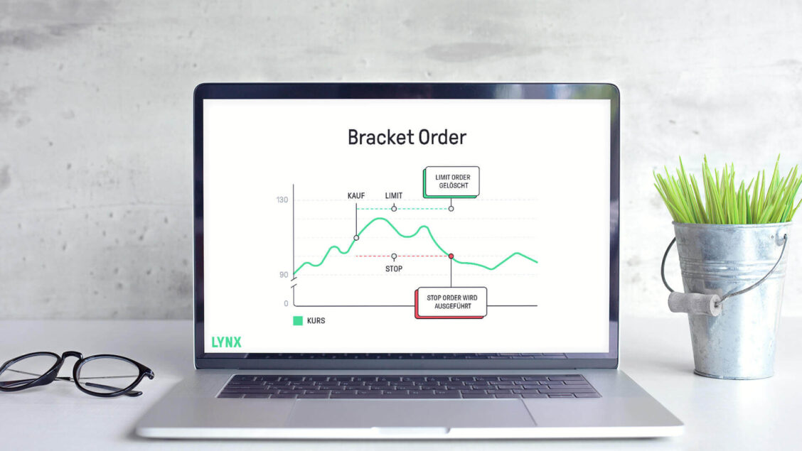bracket-order-lynx-broker