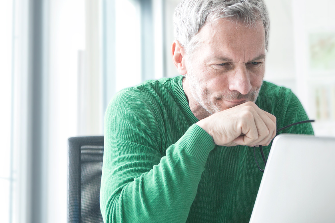 Vergleichen Sie Online-Broker und profitieren Sie vom LYNX Depot Online Broker Vergleich