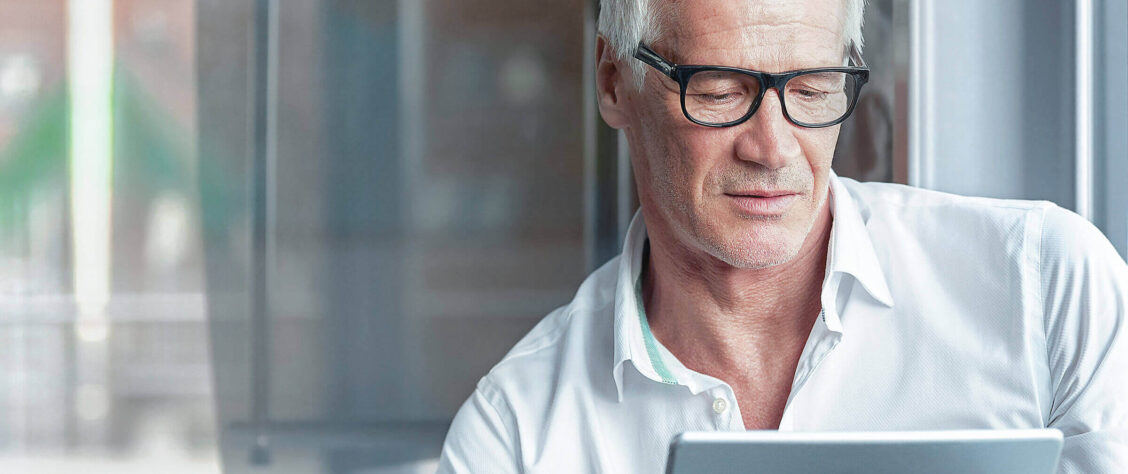 Online Broker LYNX - von Software bis Service, alles für Ihren Trading-Erfolg! Erfolgreich Handeln über LYNX