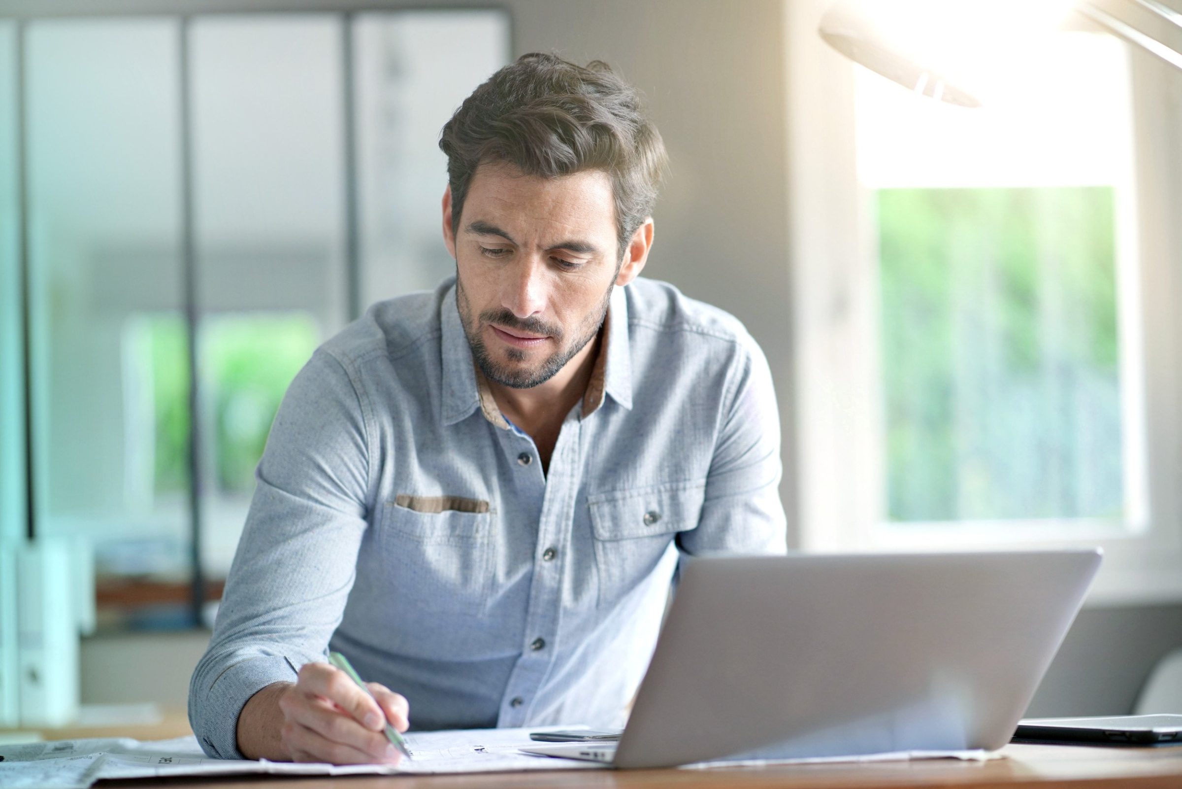 Teilaktien kaufen & verkaufen | Online Broker LYNX Teilaktien kaufen & verkaufen | Online Broker LYNX