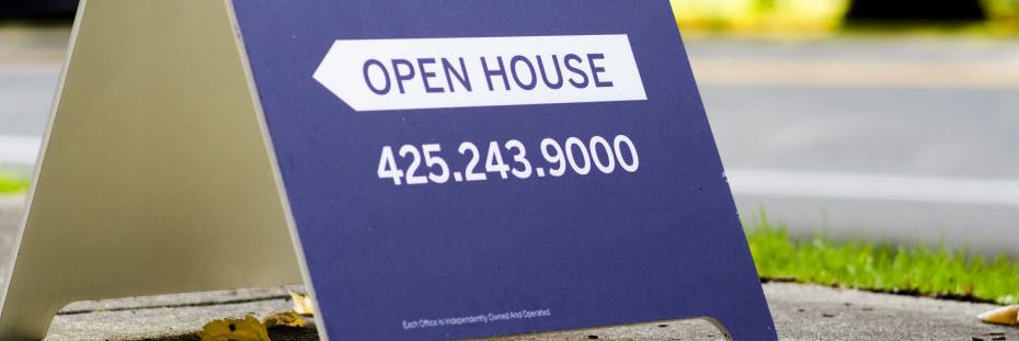 Immobilienfonds: Diese Renditen sind möglich Immobilienfonds: Diese Renditen sind möglich | Online Broker LYNX